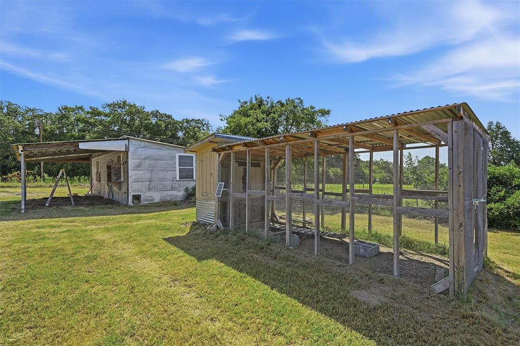 521 Mccraw Lane Property Photo 32