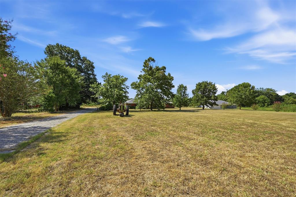 521 Mccraw Lane Property Photo 34