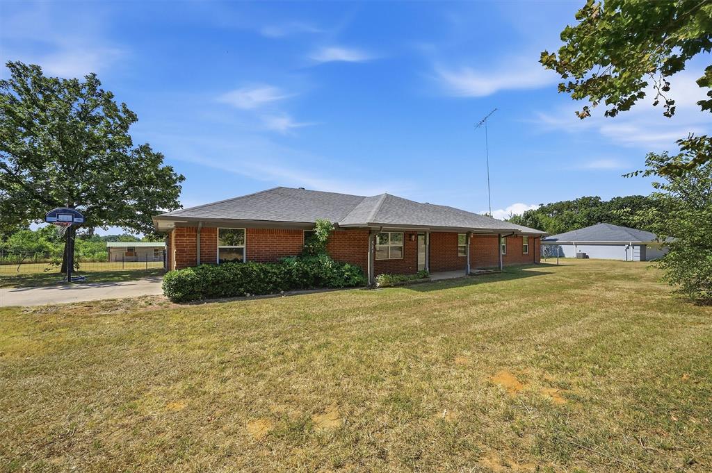 521 Mccraw Lane Property Photo 35