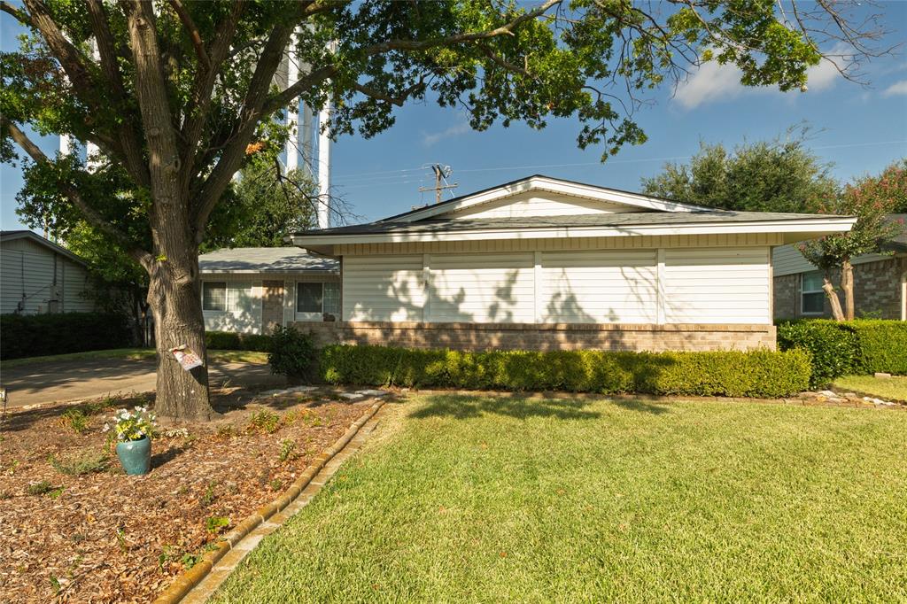 3605 Pleasant Run Road Property Photo 3