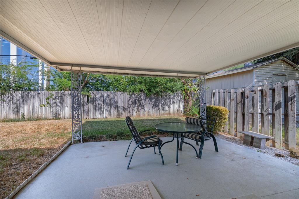 3605 Pleasant Run Road Property Photo 5