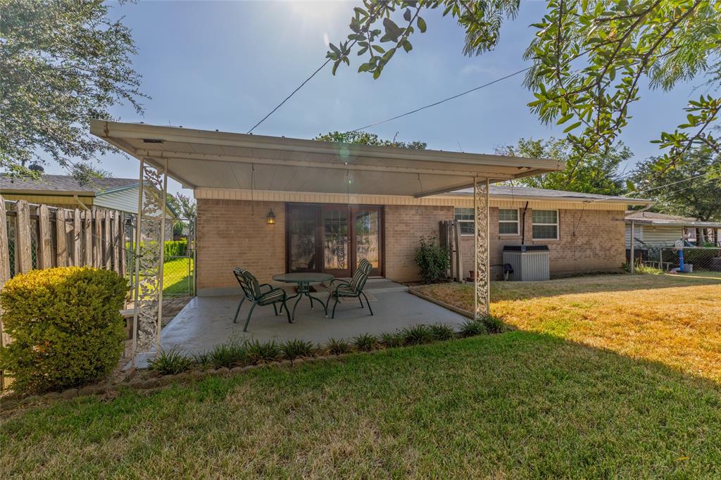 3605 Pleasant Run Road Property Photo 6