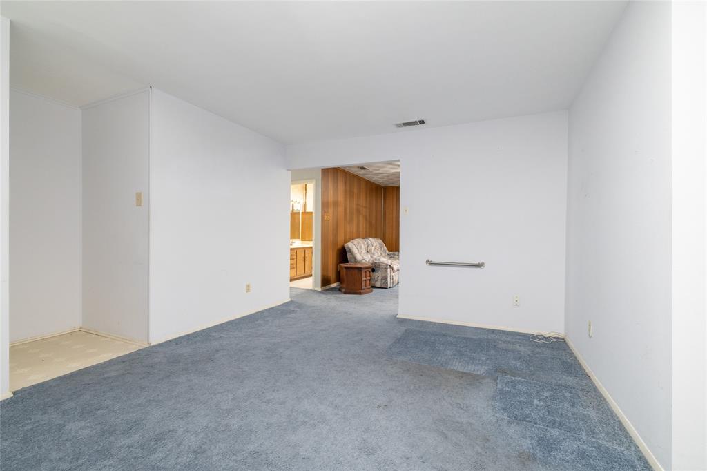 3605 Pleasant Run Road Property Photo 8