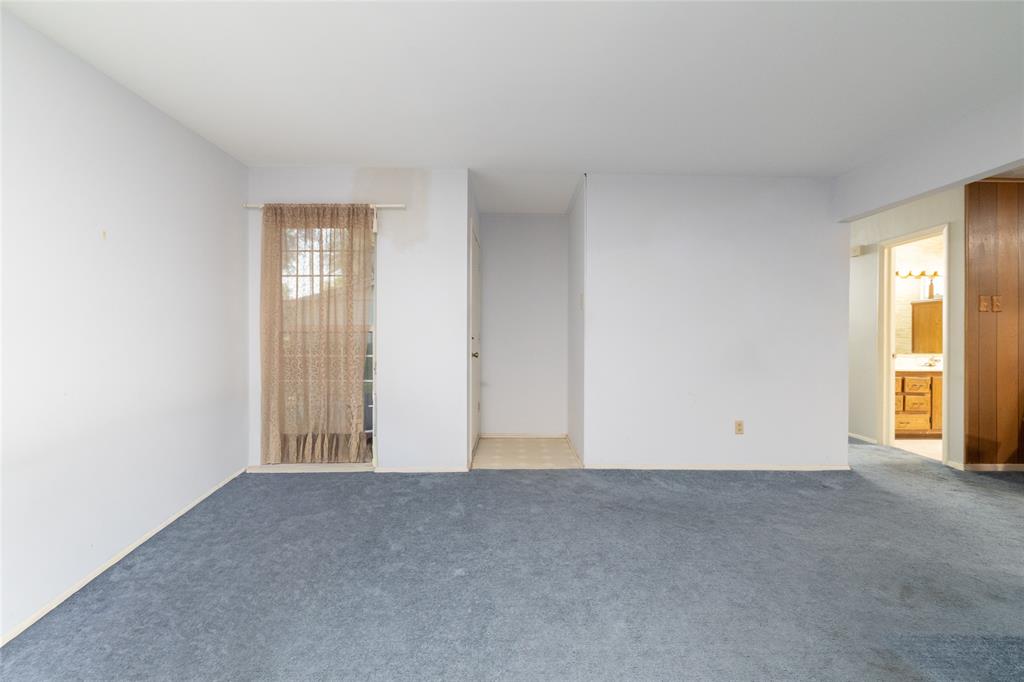 3605 Pleasant Run Road Property Photo 9