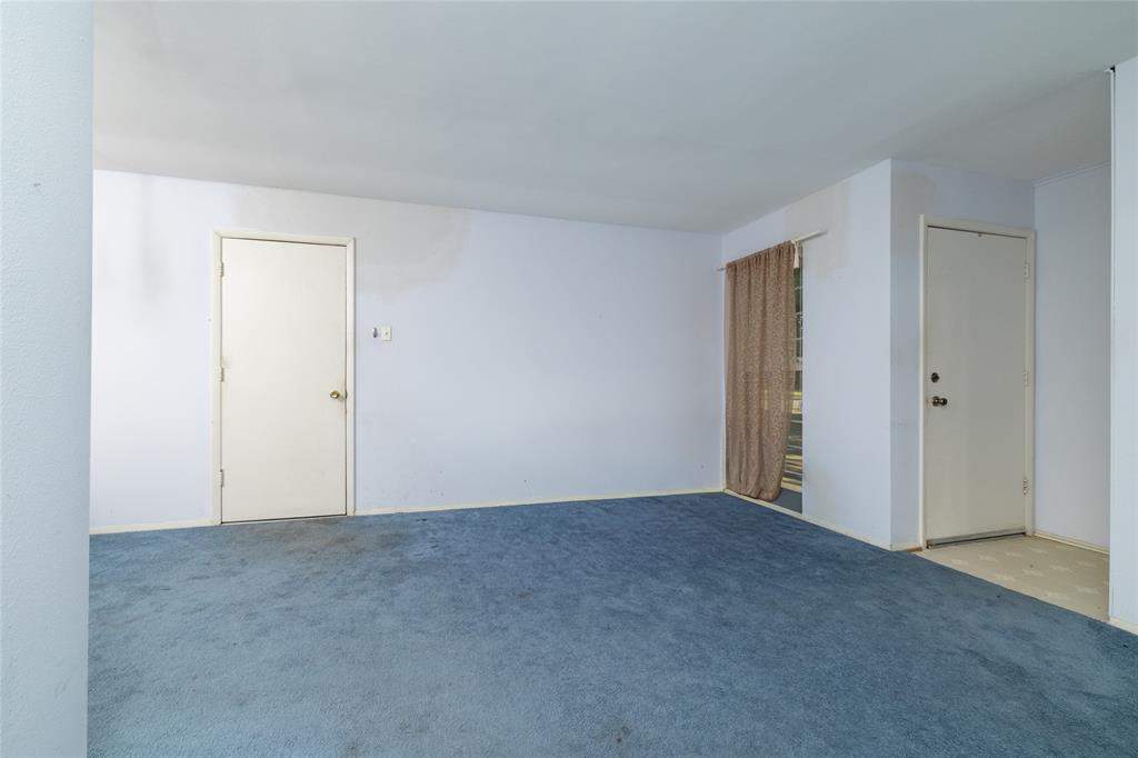3605 Pleasant Run Road Property Photo 10