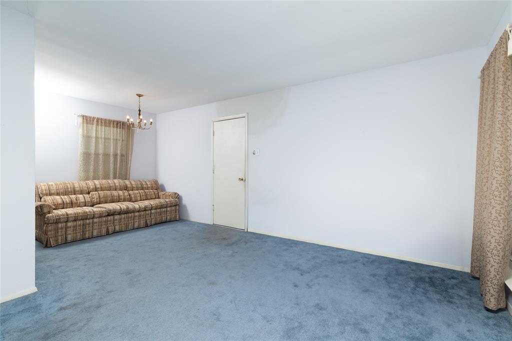 3605 Pleasant Run Road Property Photo 11