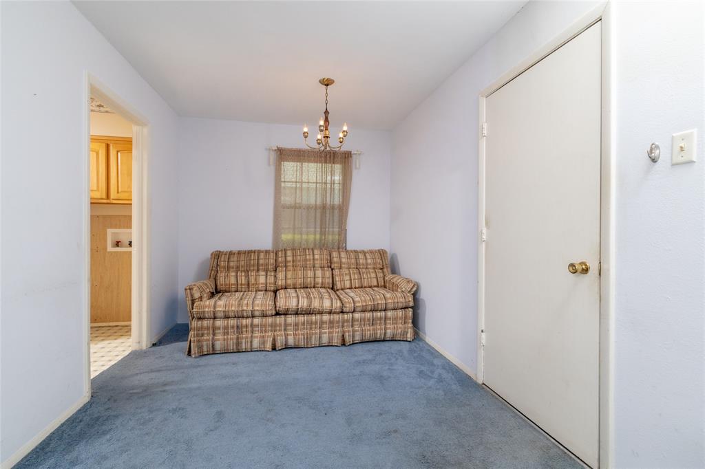 3605 Pleasant Run Road Property Photo 12