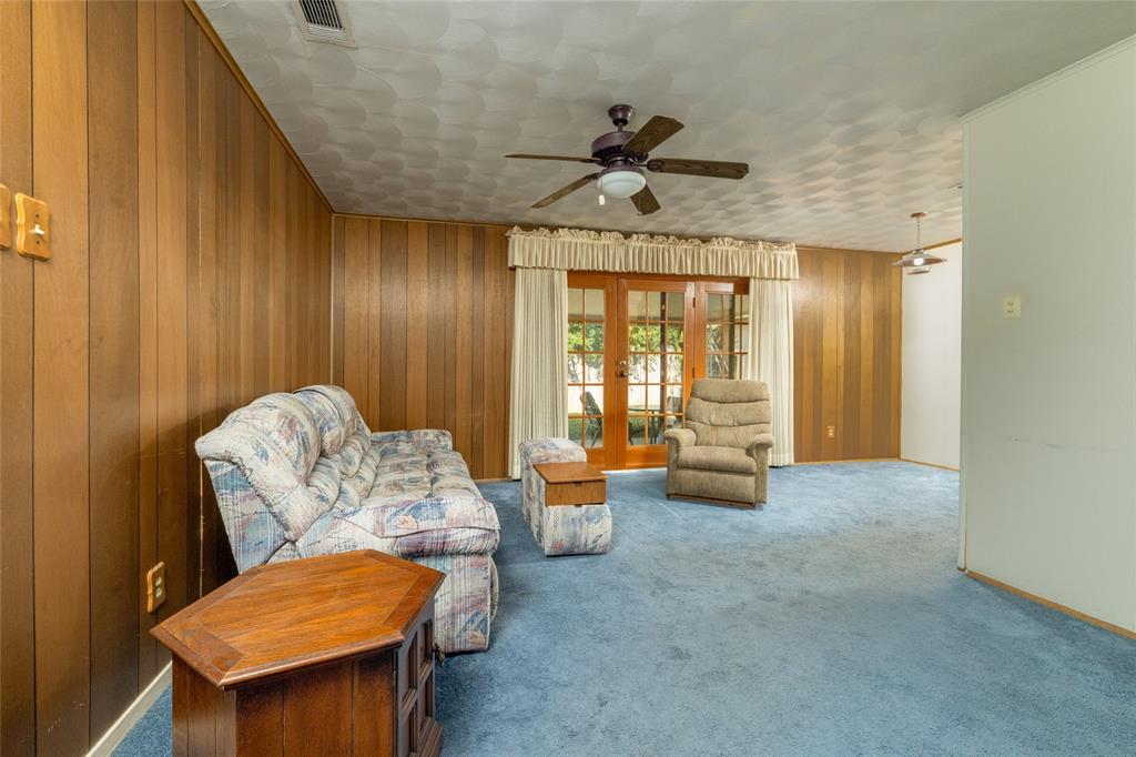 3605 Pleasant Run Road Property Photo 13