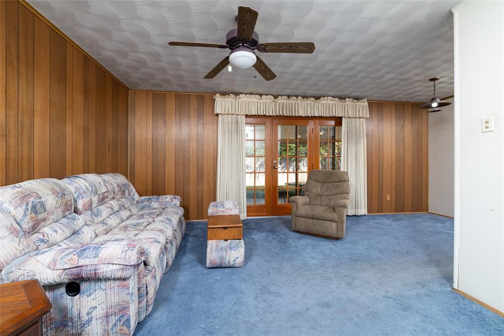 3605 Pleasant Run Road Property Photo 14