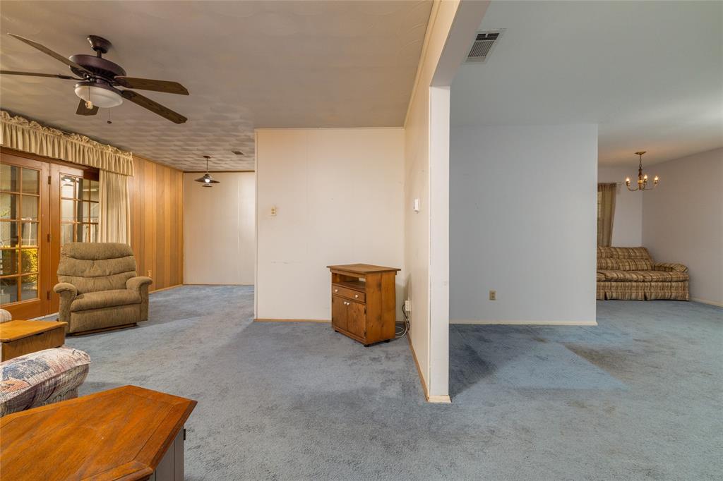 3605 Pleasant Run Road Property Photo 15