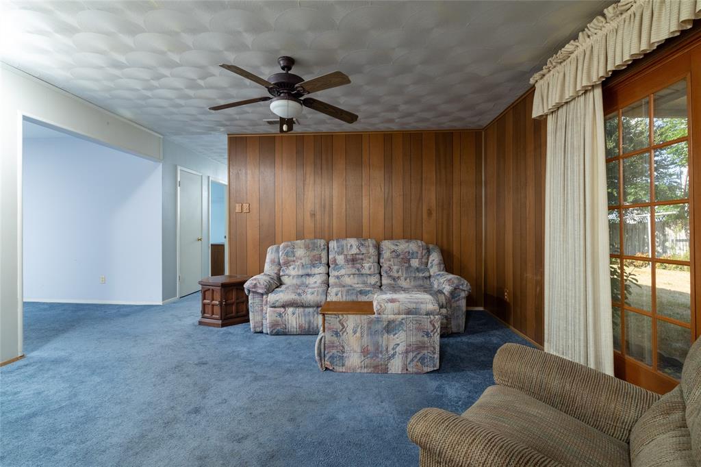 3605 Pleasant Run Road Property Photo 16