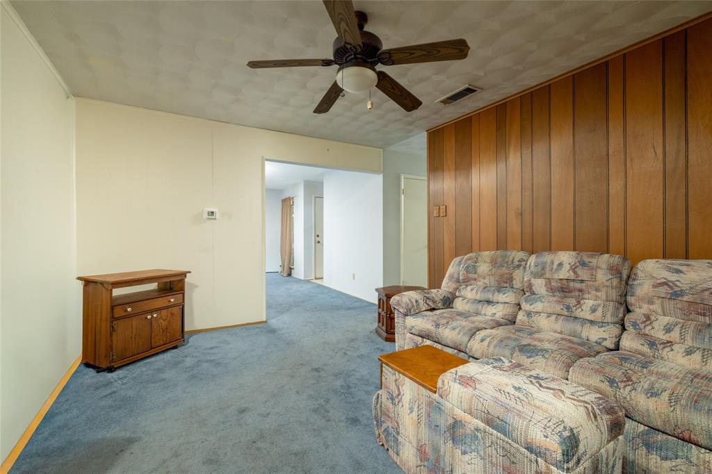 3605 Pleasant Run Road Property Photo 17