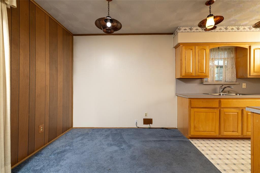 3605 Pleasant Run Road Property Photo 18