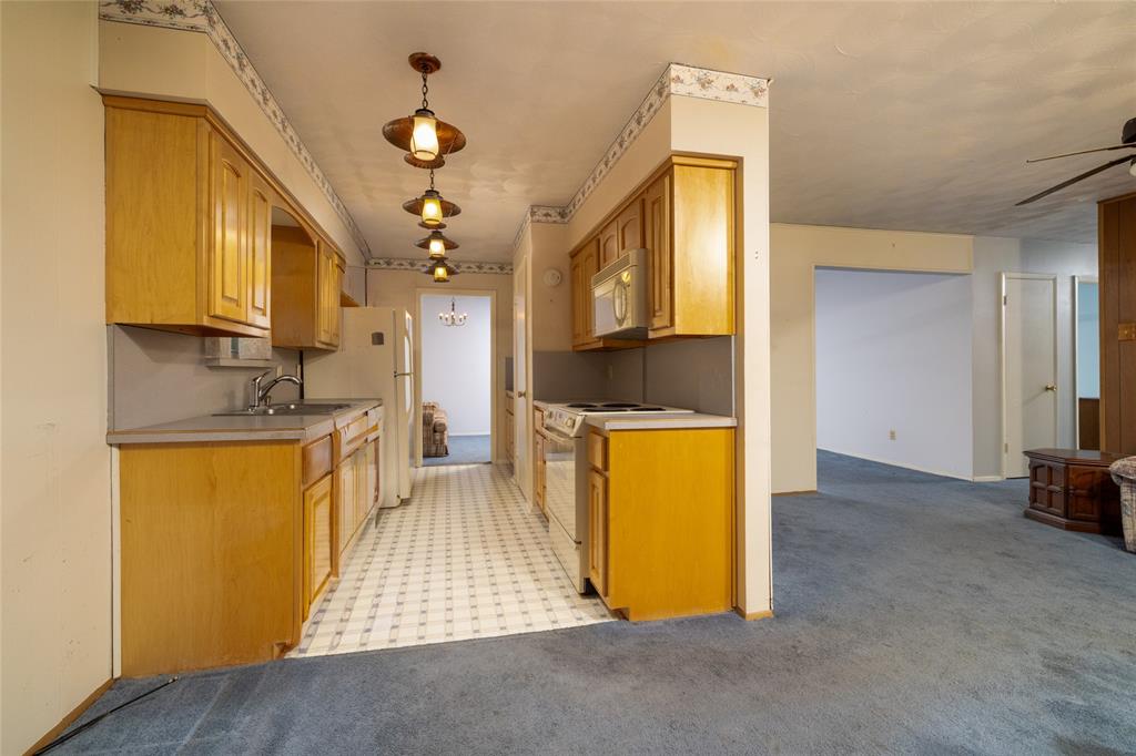 3605 Pleasant Run Road Property Photo 19