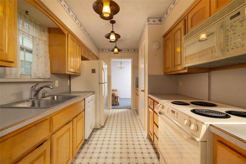 3605 Pleasant Run Road Property Photo 20