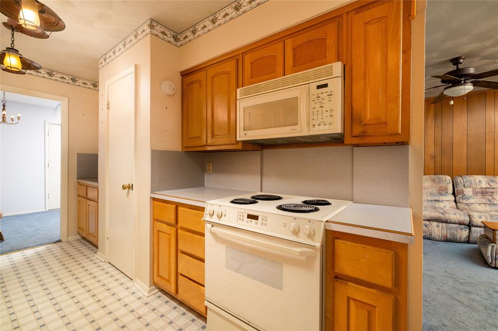 3605 Pleasant Run Road Property Photo 21