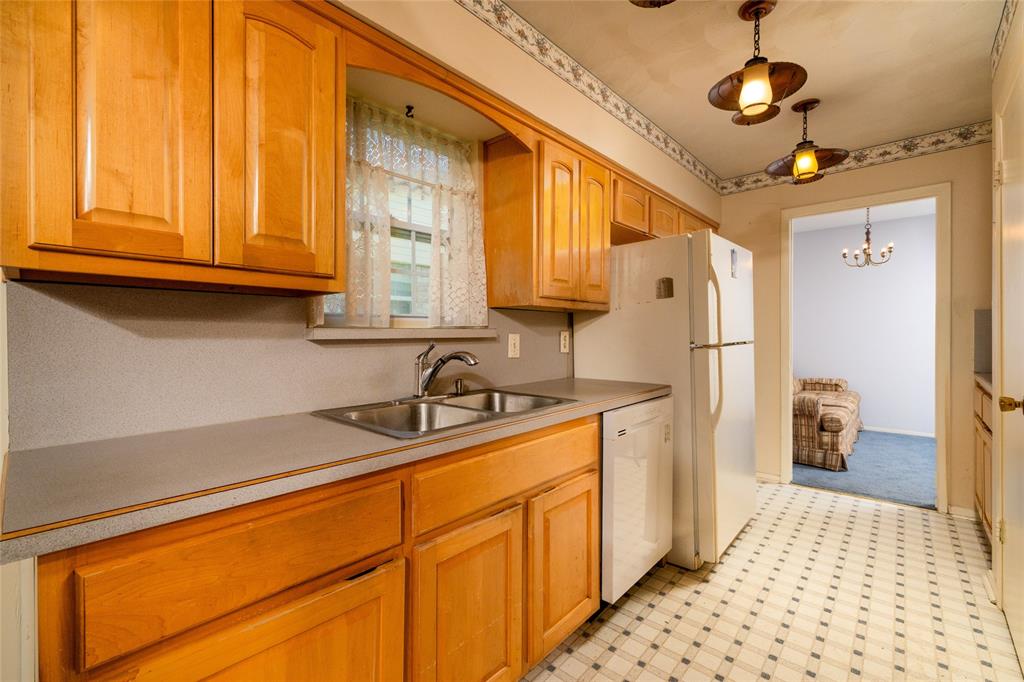3605 Pleasant Run Road Property Photo 22