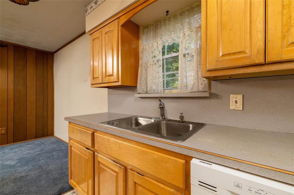 3605 Pleasant Run Road Property Photo 23