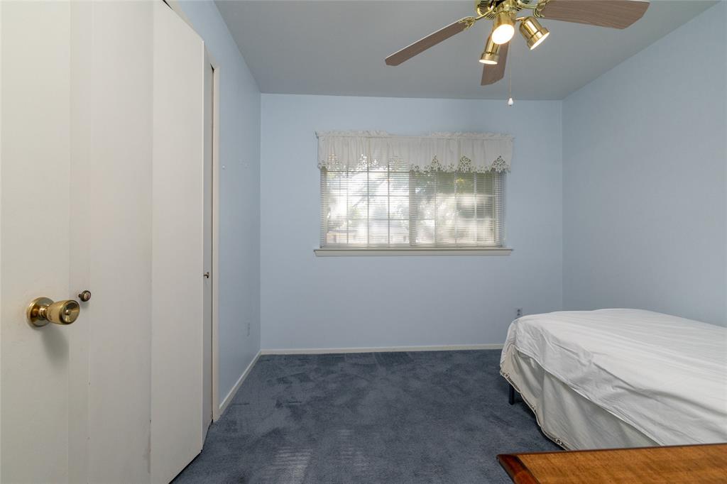 3605 Pleasant Run Road Property Photo 24