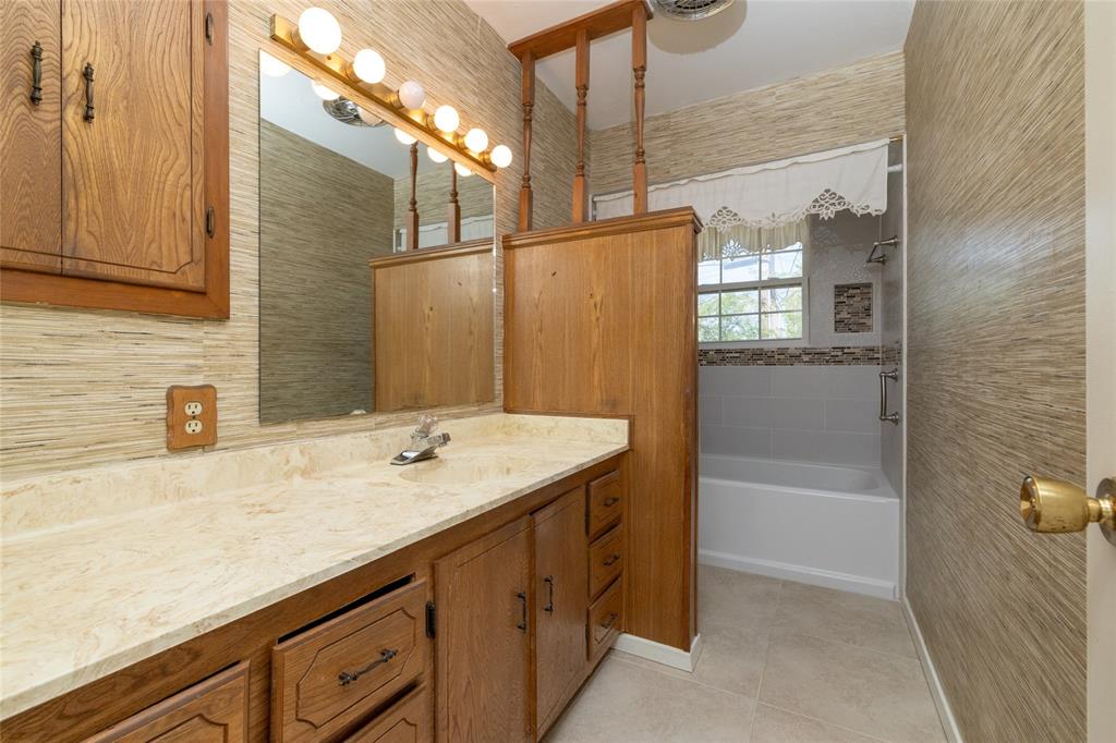 3605 Pleasant Run Road Property Photo 25