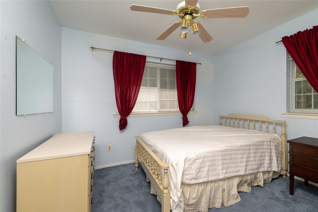 3605 Pleasant Run Road Property Photo 26