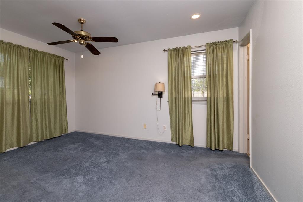 3605 Pleasant Run Road Property Photo 27