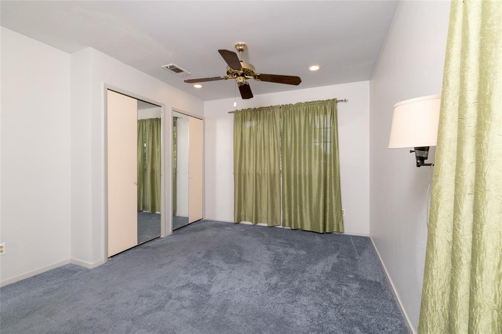 3605 Pleasant Run Road Property Photo 28
