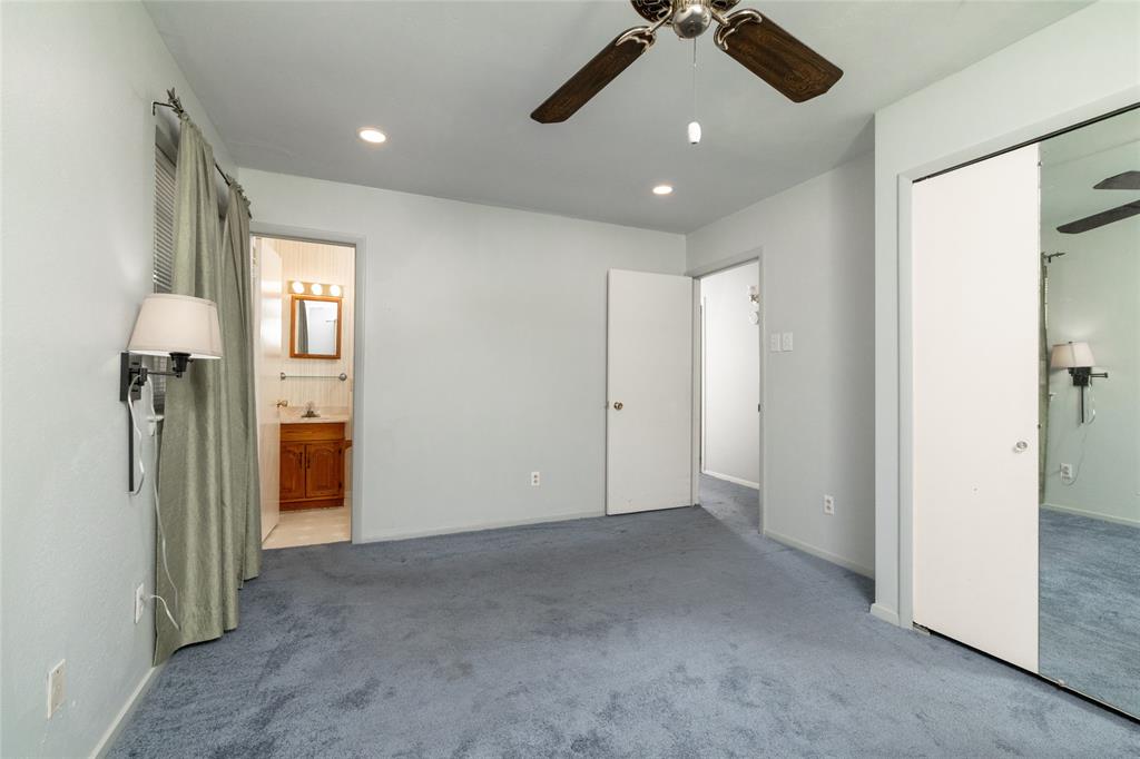 3605 Pleasant Run Road Property Photo 29
