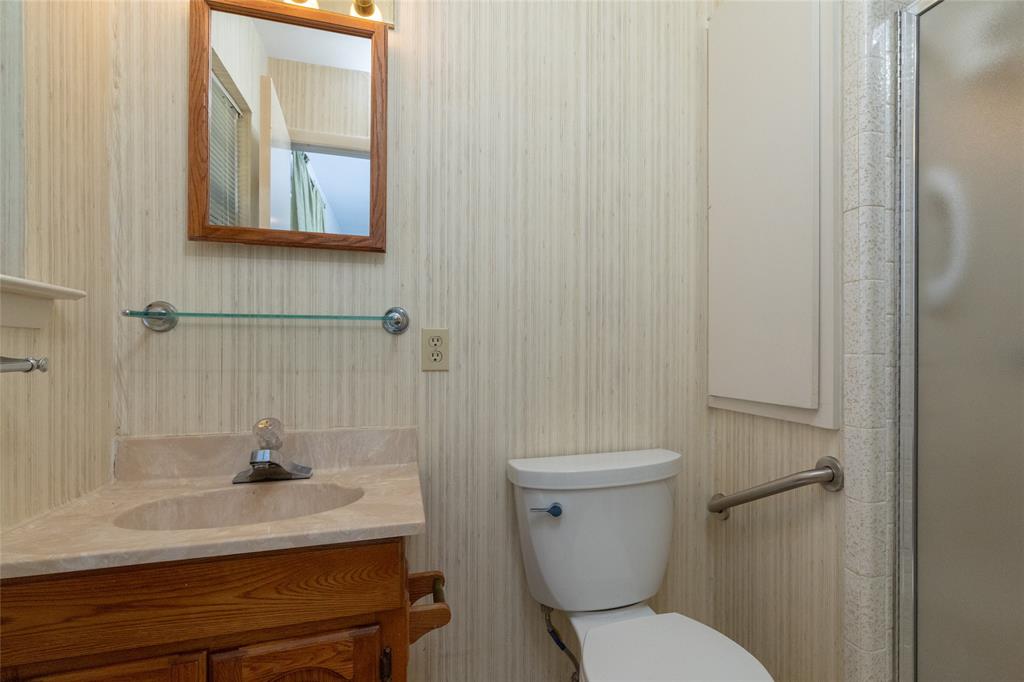 3605 Pleasant Run Road Property Photo 30