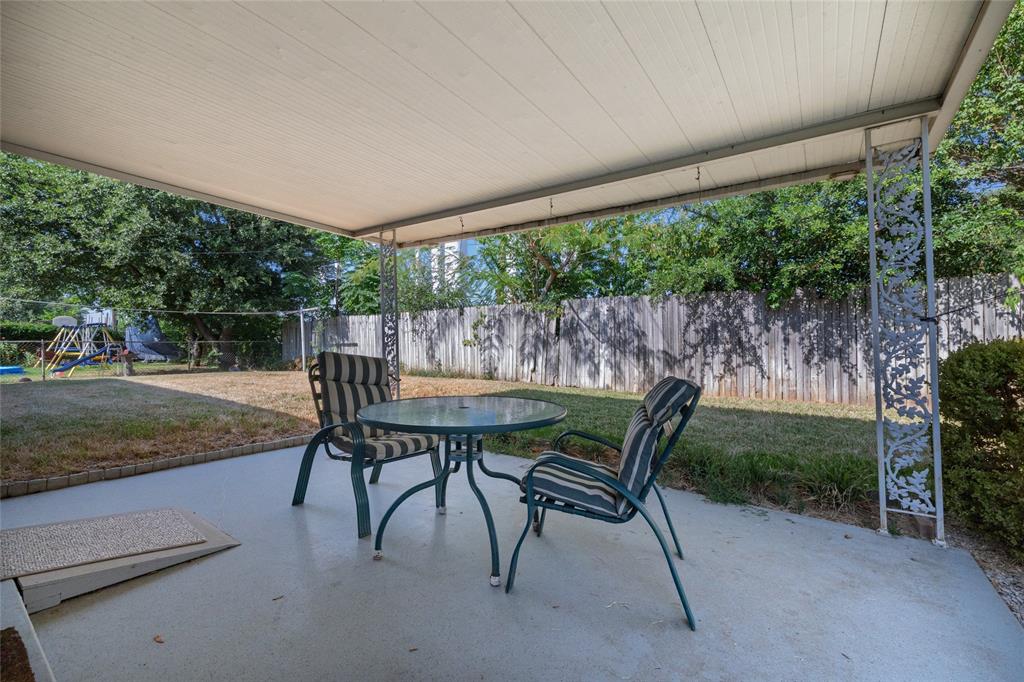 3605 Pleasant Run Road Property Photo 31