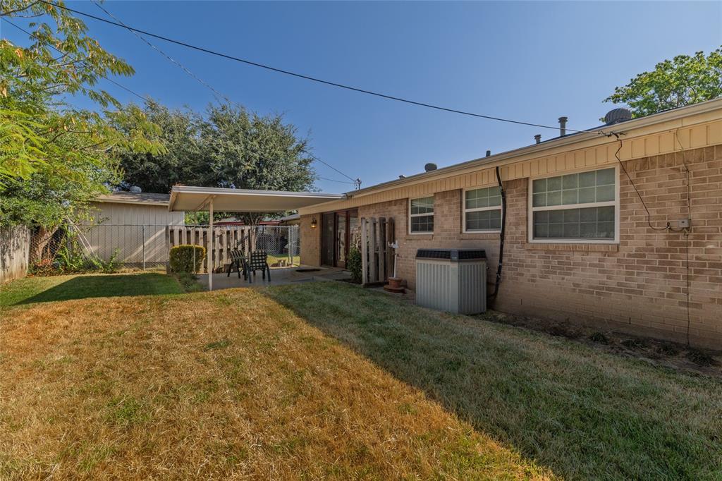 3605 Pleasant Run Road Property Photo 32