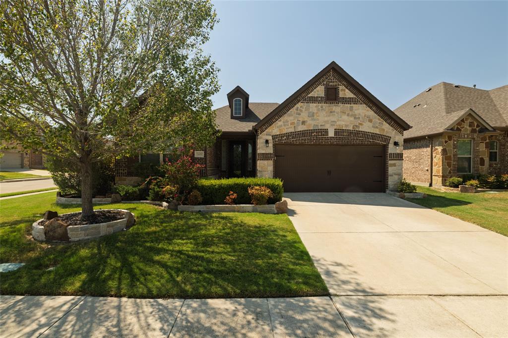 1401 Eagleton Lane Property Photo 1