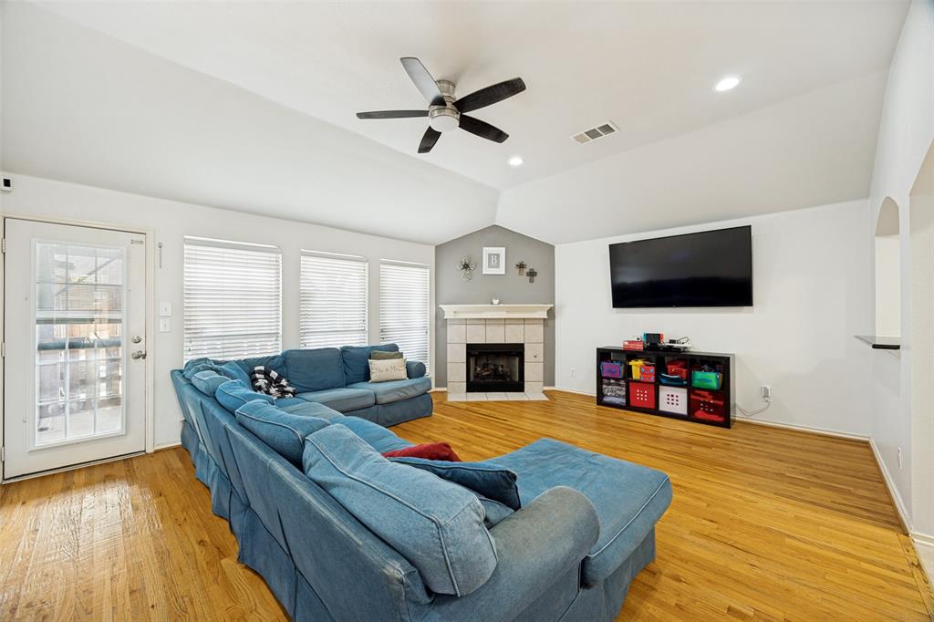205 Arborview Drive Property Photo 9
