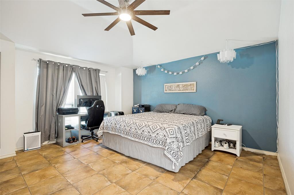 205 Arborview Drive Property Photo 11