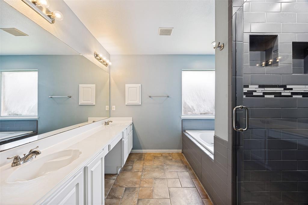 205 Arborview Drive Property Photo 13