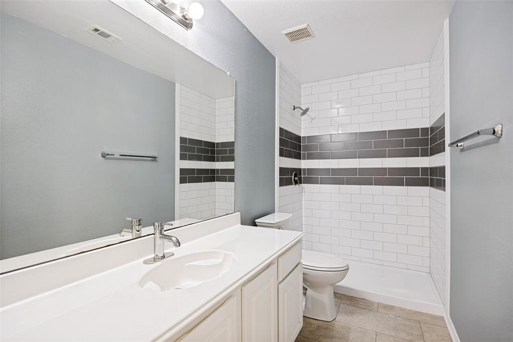 205 Arborview Drive Property Photo 16
