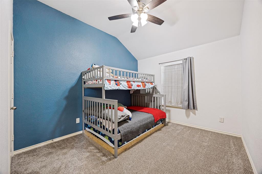 205 Arborview Drive Property Photo 17
