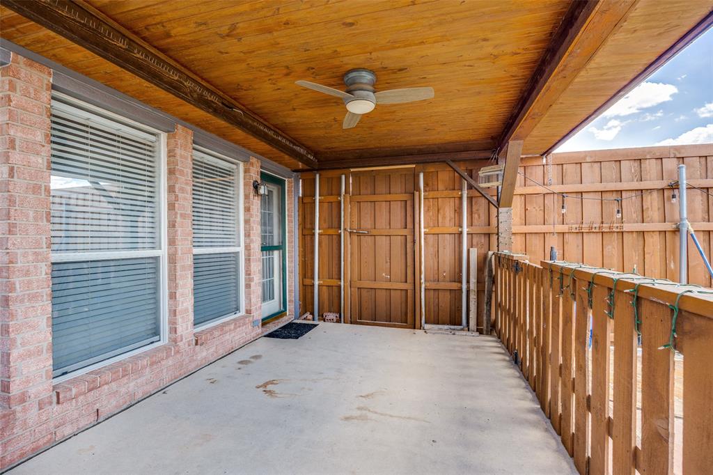 205 Arborview Drive Property Photo 19