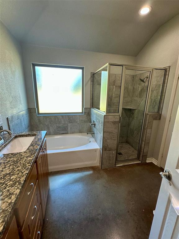 134 Dennis Drive Property Photo 9