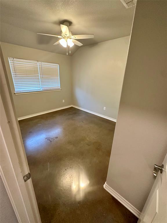 134 Dennis Drive Property Photo 11