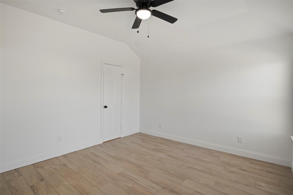 338 S 3rd Street Property Photo 13