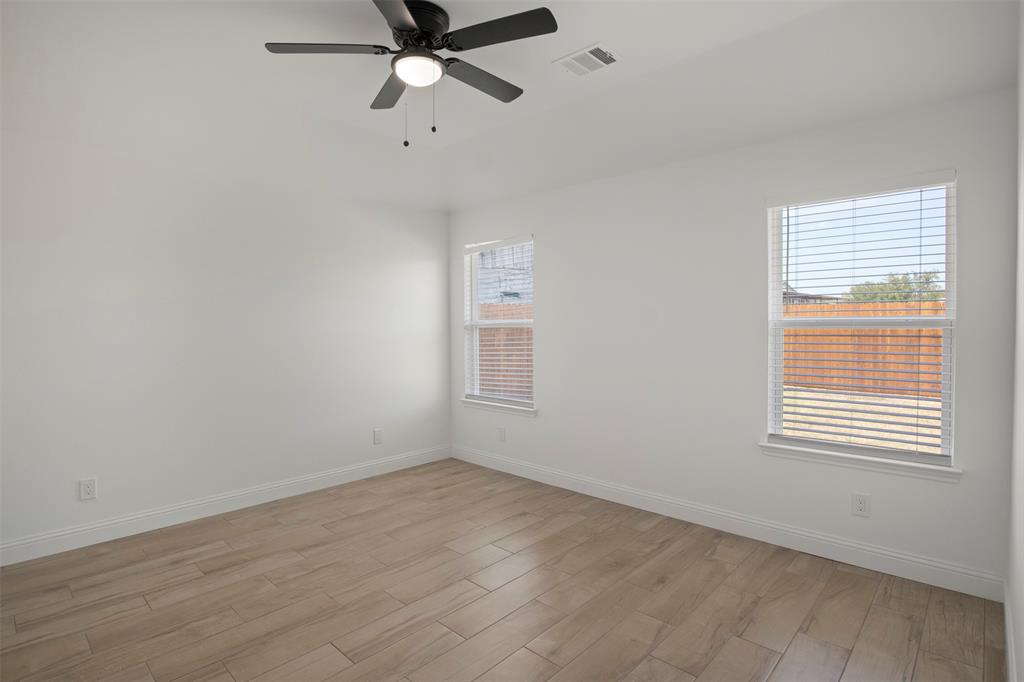 338 S 3rd Street Property Photo 14