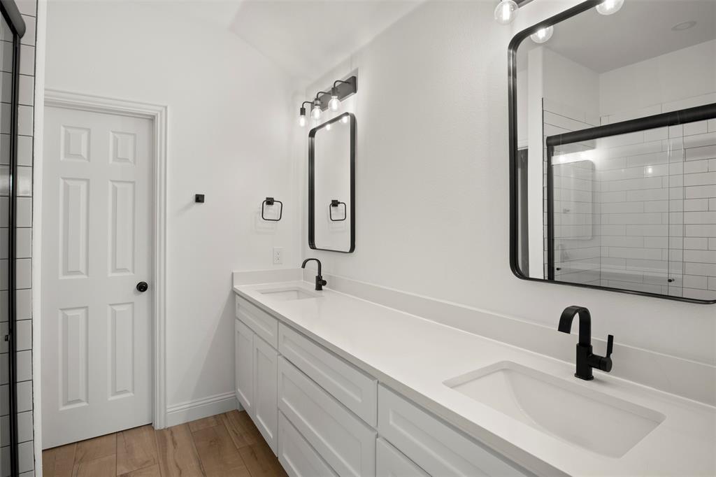 338 S 3rd Street Property Photo 16