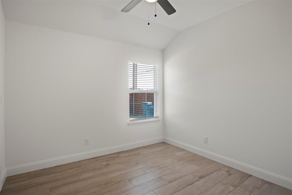 338 S 3rd Street Property Photo 19