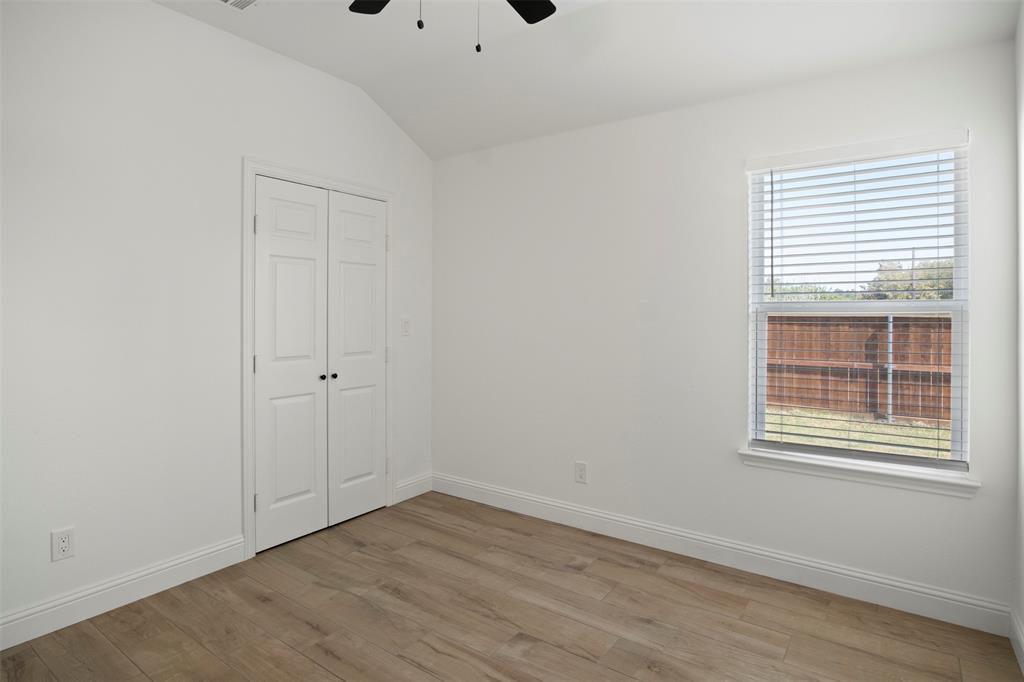 338 S 3rd Street Property Photo 20