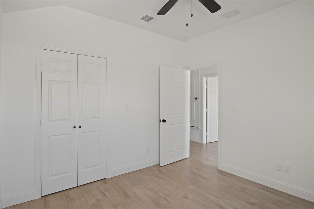 338 S 3rd Street Property Photo 25