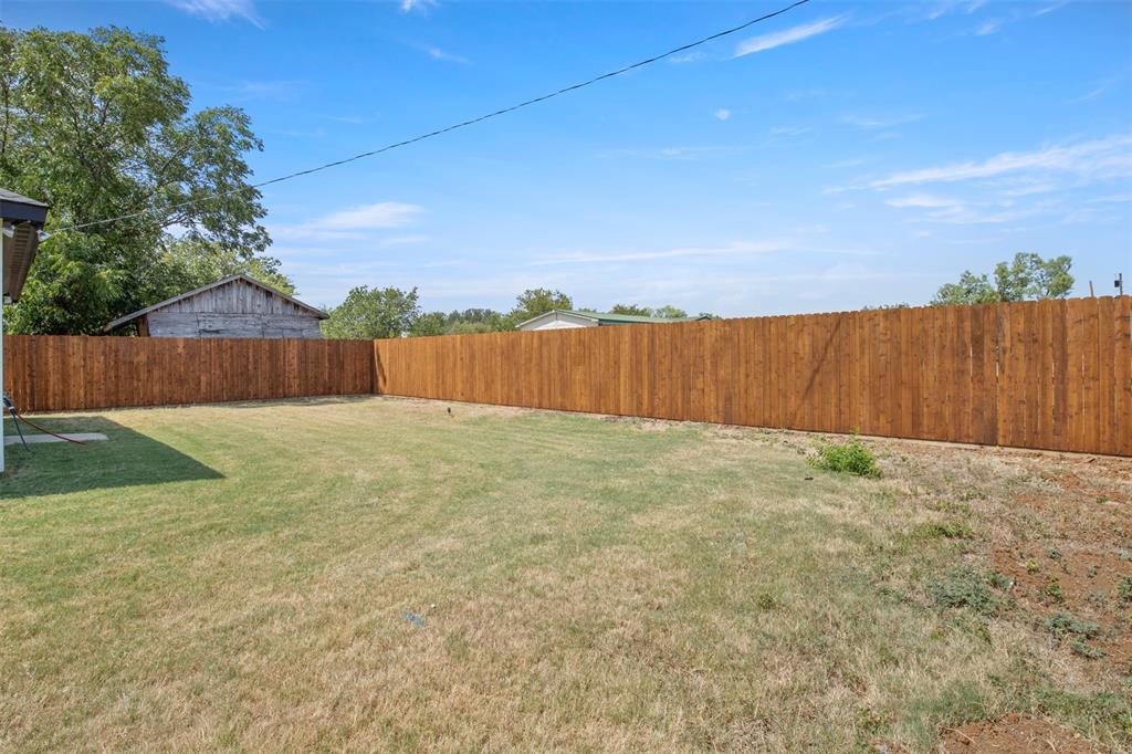 338 S 3rd Street Property Photo 28