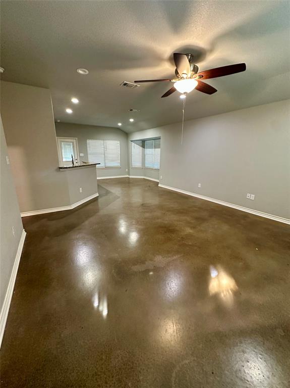 134 Dennis Drive Property Photo 2