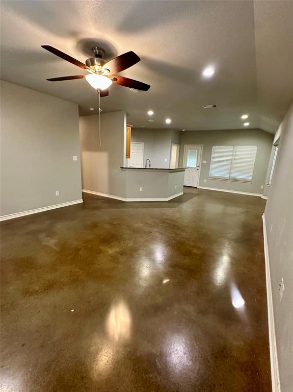 134 Dennis Drive Property Photo 3
