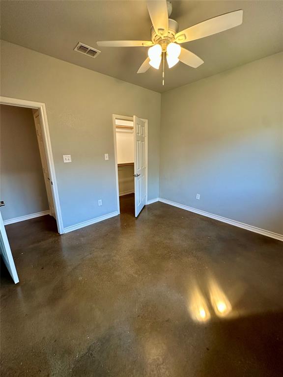 134 Dennis Drive Property Photo 8
